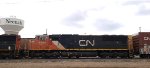 CN 5744